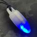 US SURPLUS(USsa- плюс )Triage Light E/T Light [v6.8A][Red Yellow Green Blue 4 цвет LED][ Tria -ji свет ]