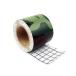 MILITARY( милитари )Woodland Camo Tape дерево Land камуфляж -ju лента 