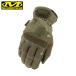 Mechanix Wear( механизм niks одежда )Tactical FastFit Glove New Design [Multicam] быстрый Fit перчатка 