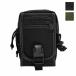 MAGFORCE( кружка сила )M-1 Waistpack [Black,OD Green][MF-0307][M-1 талия упаковка ]