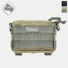 MAGFORCE( кружка сила )Collector 4x6 [MF-0223][Black,Khaki Foliage]