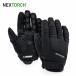 NEXTORCH( next -chi)Grip Guard Ultra-Thin Tactical Gloves [ рукоятка защита Ultra sin Tacty karu перчатка ]