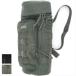 MAGFORCE( кружка сила )Bottle Holder 5x12 [MF-0323][2 цвет ]