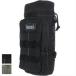 MAGFORCE( кружка сила )Bottle Holder 4x10 [MF-0325][2 цвет ]