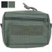 MAGFORCE( кружка сила )Horizontal Pouch 5x7x2 [MF-0244][2 цвет ]
