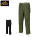 Helikon-Tex(he Rico n Tec s)M-65 поле брюки [2 цвет ][ средний рисовое поле магазин ]