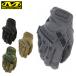 Mechanix Wear( механизм niks одежда )M-Pact Gloves [Covert,Coyote,Wolf Grey,Woodland] M Park to перчатка [ механизм niks перчатка ]