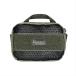MAGFORCE( кружка сила )4×6 Organizer [Foliage Green][MF-3576][ липучка бур nai The -]