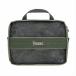 MAGFORCE( кружка сила )7×10 Organizer [Foliage Green][MF-3578][ липучка бур nai The -]