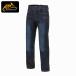 Helikon-Tex�i�w���R���e�b�N�X�jGREYMAN TACTICAL JEANS [�O���C�}�� �^�N�e�B�J�� �W�[���Y]�y���c���X�z