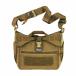 MAGFORCE( кружка сила )Gemini Sling Bag Tan [500D нейлон ][MF-0498]