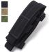 MAGFORCE( кружка сила )Large Pouch [Black,Khaki,OD Green][MF-1411][ tool, карман нож, лампа светодиодной подсветки сумка ]