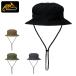 Helikon-Tex(he Rico n Tec s)CPU Hat - PolyCotton Ripstop [4 цвет ][ средний рисовое поле магазин ]