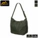 Helikon-Tex(he Rico n Tec s)Carryall Backup Bag [2 цвет ] Carry все резервная копия сумка [ средний рисовое поле магазин ]