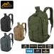 HELIKON-TEX(he Rico n Tec s)EDC Backpack [4 цвет ][ рюкзак ][ рюкзак ][ рюкзак ][24 литров ][ средний рисовое поле магазин ]
