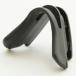 ESS(i-eses)Asian-Fit Nose Clip Middle [ Asian Fit нос зажим средний размер ][ICE,Crossbow соответствует ][ номер товара 740-0528]