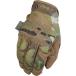Mechanix Wear( механизм niks одежда )The Original MultiCam оригинал перчатка мульти- cam [ механизм niks перчатка ]