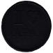 Military Patch( милитари patch )I LOVE JAPAN Mini patch затемненный крюк имеется [ сделано в Японии ][ нашивка ]
