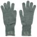 US( вооруженные силы США сброшенный товар ) шерсть перчатка [Foliage Green][CW GLOVE INSERT TYPE2 CLASS2]