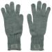 US( the US armed forces discharge goods ) wool glove [Foliage Green][CW GLOVE INSERT TYPE2 CLASS2]