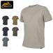 Helikon-Tex (�w���R���e�b�N�X) UTL TACTICAL T-Shirt - TopCool [�^�N�e�B�J�� T�V���c][6�F][�������f��]�y���c���X�z