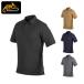 Helikon-Tex (he Rico n Tec s) UTL Polo Shirt - TopCool Lite [ свет вес рубашка-поло ][4 цвет ][ скорость . материалы ][ средний рисовое поле магазин ]