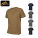 Helikon-Tex (�w���R���e�b�N�X) UTL TACTICAL T-Shirt - TopCool Lite [���C�g�E�F�C�g �s�V���c][5�F][�����f��]�y���c���X�z