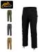 Helikon-Tex (he Rico n Tec s) SFU NEXT Pants Mk2 [PolyCotton Stretch Ripstop][4 цвет ][ средний рисовое поле магазин ]