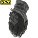 Mechanix Wear( механизм niks одежда )ColdWork FastFit Glove [Grey/Black] холодный Work быстрый Fit перчатка [ стандартный товар ]