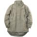 BAF PRIMALOFT PCU LEVEL-7 MONSTER PARKA Monstar парка [FOLIAGE GREEN][ средний рисовое поле магазин ]
