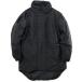 BAF PRIMALOFT PCU LEVEL-7 MONSTER PARKA Monstar парка [BLACK][ средний рисовое поле магазин ]