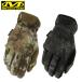 Mechanix Wear( mechanism niks wear )FastFit Gloves KRYPTEK [Highlander,Typhon] fast Fit glove 