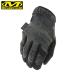 Mechanix Wear( механизм niks одежда )The Original Gloves [Multicam Black] оригинал перчатка 