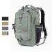 MAGFORCE( кружка сила )Pygmy2 Backpack [MF-0517][4 цвет ][pigmi-2 рюкзак ]