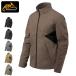 Helikon-Tex�i�w���R���e�b�N�X�jGREYMAN JACKET [6�F]�y���c���X�z