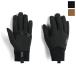 Outdoor Research( уличный li search ) vi ga-he vi - вес сенсор перчатка [Black,Coyote][Vigor Heavy Weight Sensor Gloves]