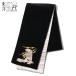 TAILOR TOYO( Tailor Восток ) VELVETEEN WINTER SCARF *ALASKA~ [TT02776]