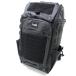 MAGFORCE( кружка сила )IMBS 20in Raider Back Pack [MF-A7131][Black PVC][IMBS Raider рюкзак ]