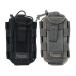 MAGFORCE( кружка сила )Magic Utility Pouch [MF-6902][2 цвет ][ Magic служебная программа сумка ]