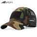 Notch(�m�b�`)Classic Adjustable M81 Woodland Operator �N���V�b�N�A�W���X�^�u�� �E�b�h�����h �I�y���[�^�[ [����]