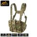 HELIKON-TEX(he Rico n Tec s)CHICOM CHEST RIG [Multicam] коричневый i com грудь lig