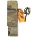 US( вооруженные силы США сброшенный товар )EAGLE J-Knife Pouch FR [JKP-MS-FCCA] ремешок резчик сумка [OCP]