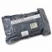 US( вооруженные силы США сброшенный товар )Trauma Wound Dressing 8" Abdominal Large Wound Area Bandage
