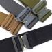 HELIKON-TEX�i�w���R���e�b�N�X�jCOBRA �^�N�e�B�J���x���g [Austri Alpin���o�b�N��][4�F][COBRA (FC45) TACTICAL BELT]