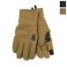 Outdoor Research( уличный li search ) Sure Schott soft ракушка перчатка [2 цвет ][Men's Sureshot Softshell Gloves]