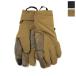 Outdoor Research( уличный li search ) Sure Schott Pro перчатка [2 цвет ][Men's Sureshot Pro Gloves]