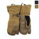 Outdoor Research( уличный li search )a rate modular Gore-Tex s Lee палец перчатка [2 цвет ][Arete Modular Gore-Tex 3-Finger Gloves]