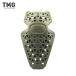 Tilak/TMG(ti подставка )D3O P12 Knee Pads [DELTA THREE OSCAR][ колено накладка вставка ]