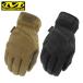 Mechanix Wear( механизм niks одежда )Tactical ColdWork FastFit Glove [2 цвет ] Tacty karu холодный Work быстрый Fit перчатка [ стандартный товар ]