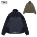 Tilak/TMG(ti подставка )Verso MiG Jacket [2 цвет ] bell somig жакет 